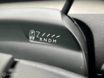 Citroën Grand C4 Picasso