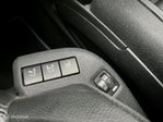 Citroën Grand C4 Picasso