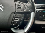 Citroën Grand C4 Picasso