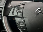 Citroën Grand C4 Picasso