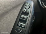 Citroën Grand C4 Picasso