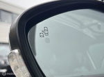 Citroën Grand C4 Picasso