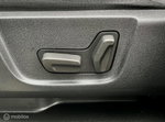 Citroën Grand C4 Picasso