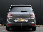 Citroën Grand C4 Picasso