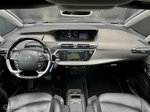 Citroën Grand C4 Picasso