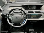 Citroën Grand C4 Picasso
