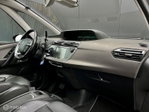 Citroën Grand C4 Picasso