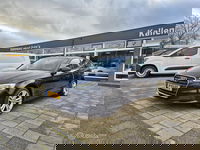 Audi A3 - Sportback 1.6 TDI Pro Line|LED, Navi, 18 Inch S-Line