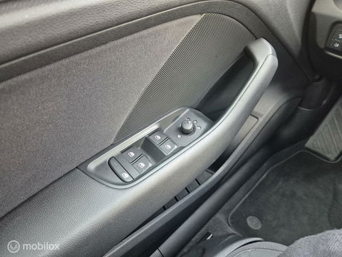 Audi A3 Sportback 1.6 TDI Pro Line|LED, Navi, 18 Inch S-Line