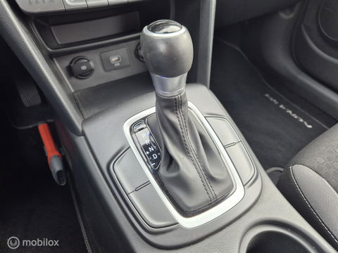 Hyundai Kona 1.6 GDI HEV Comfort, Trekhaak, Navi, Carplay