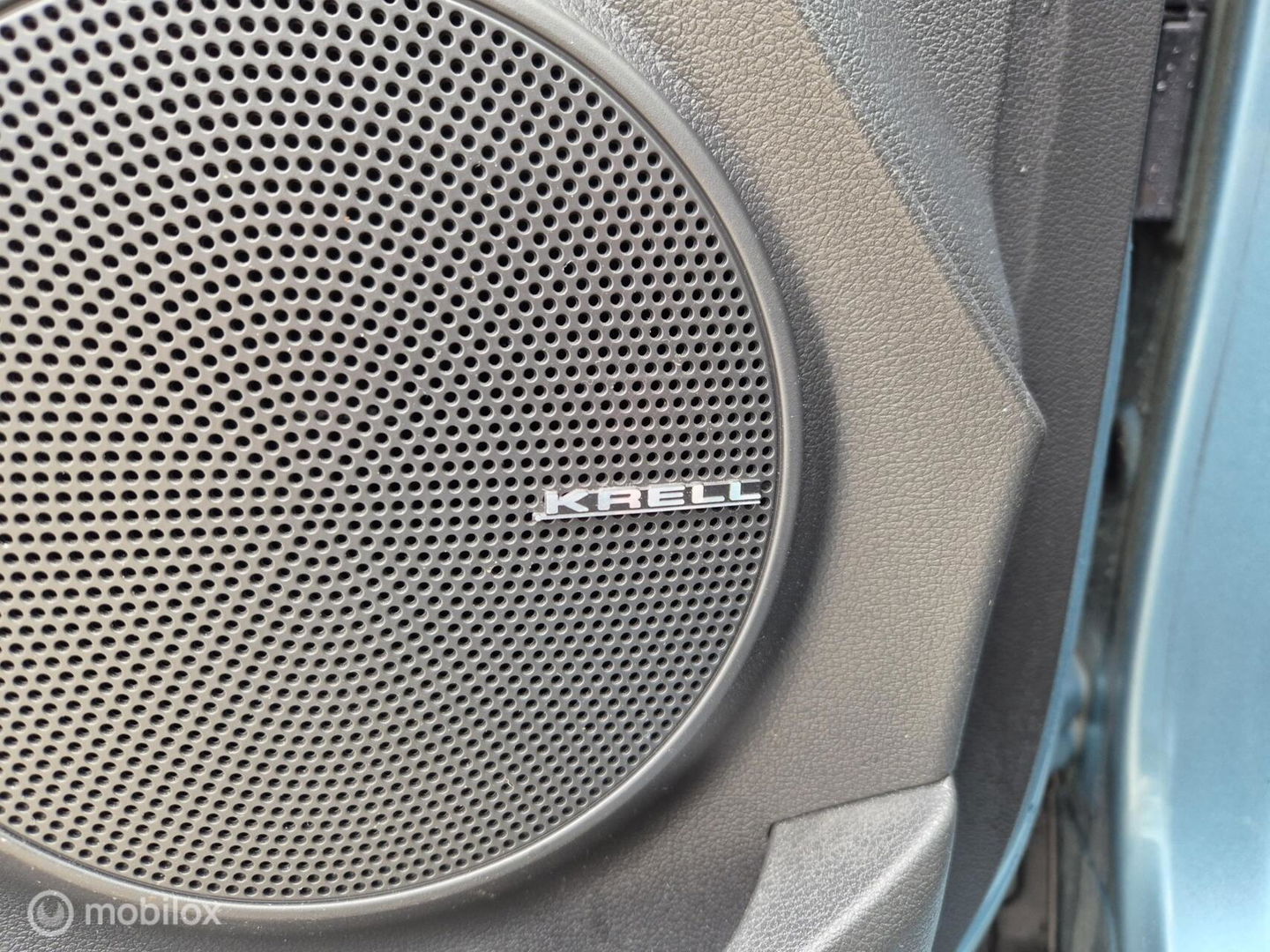 Hyundai Kona 1.6 GDI HEV Comfort, Trekhaak, Navi, Carplay