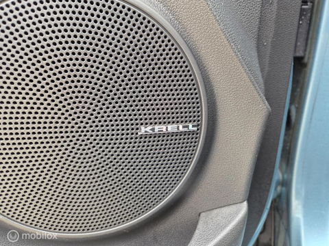 Hyundai Kona 1.6 GDI HEV Comfort, Trekhaak, Navi, Carplay