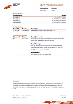 Hyundai Kona 1.6 GDI HEV Comfort, Trekhaak, Navi, Carplay