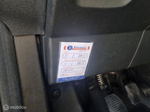 Peugeot Partner bestel 120 1.6 BlueHDi 75 L1 Pro