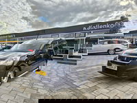 Peugeot Partner - bestel 120 1.6 BlueHDi 75 L1 Pro