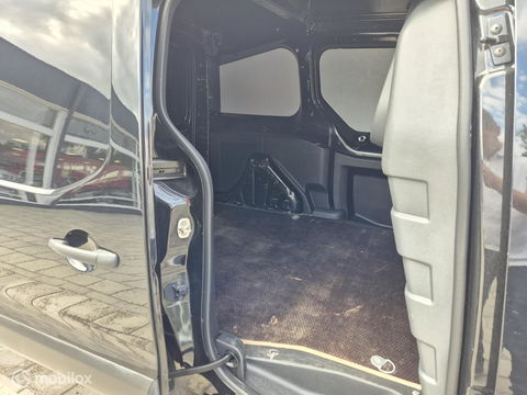 Peugeot Partner bestel 120 1.6 BlueHDi 75 L1 Pro