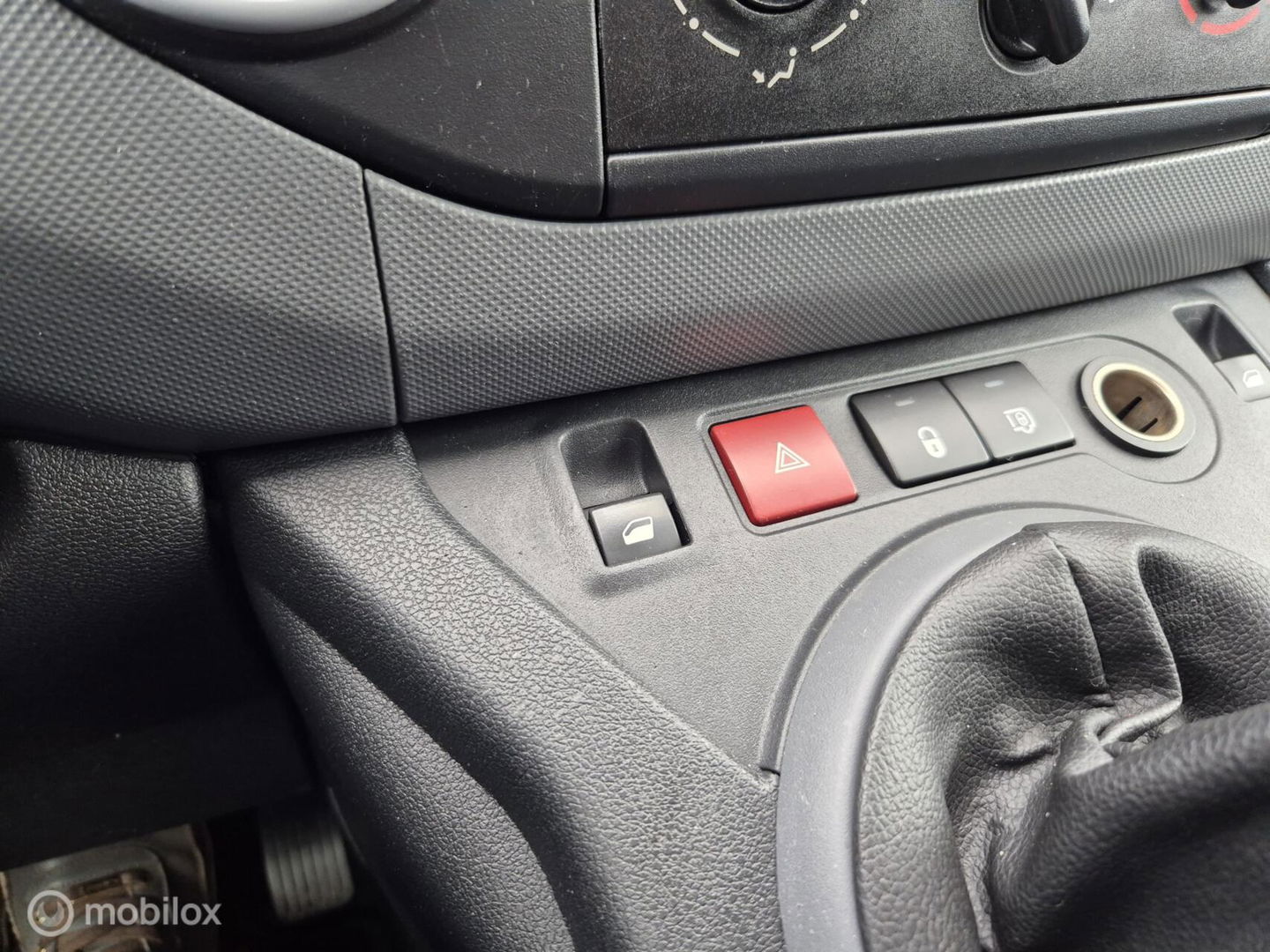 Peugeot Partner bestel 120 1.6 BlueHDi 75 L1 Pro