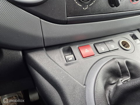 Peugeot Partner bestel 120 1.6 BlueHDi 75 L1 Pro