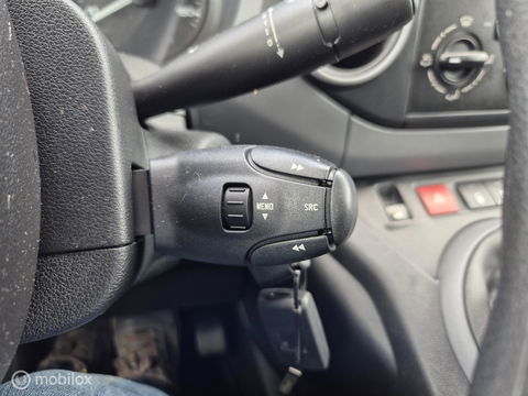 Peugeot Partner bestel 120 1.6 BlueHDi 75 L1 Pro