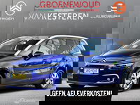 Citroën C4 Picasso - 165pk Business I Navi I Camera I Trekhaak