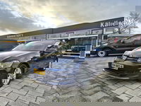 Volkswagen Golf - 1.0 TSI Comfortline, Navi, Carplay, NAP!