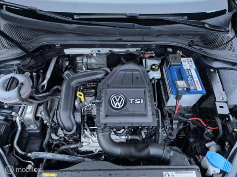 Volkswagen Golf 1.0 TSI Comfortline, Navi, Carplay, NAP!