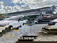 Opel Crossland X - 1.2 120 Jaar Edition, Carplay, LED, NAP!