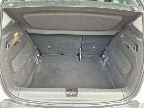 Opel Crossland X 1.2 120 Jaar Edition, Carplay, LED, NAP!