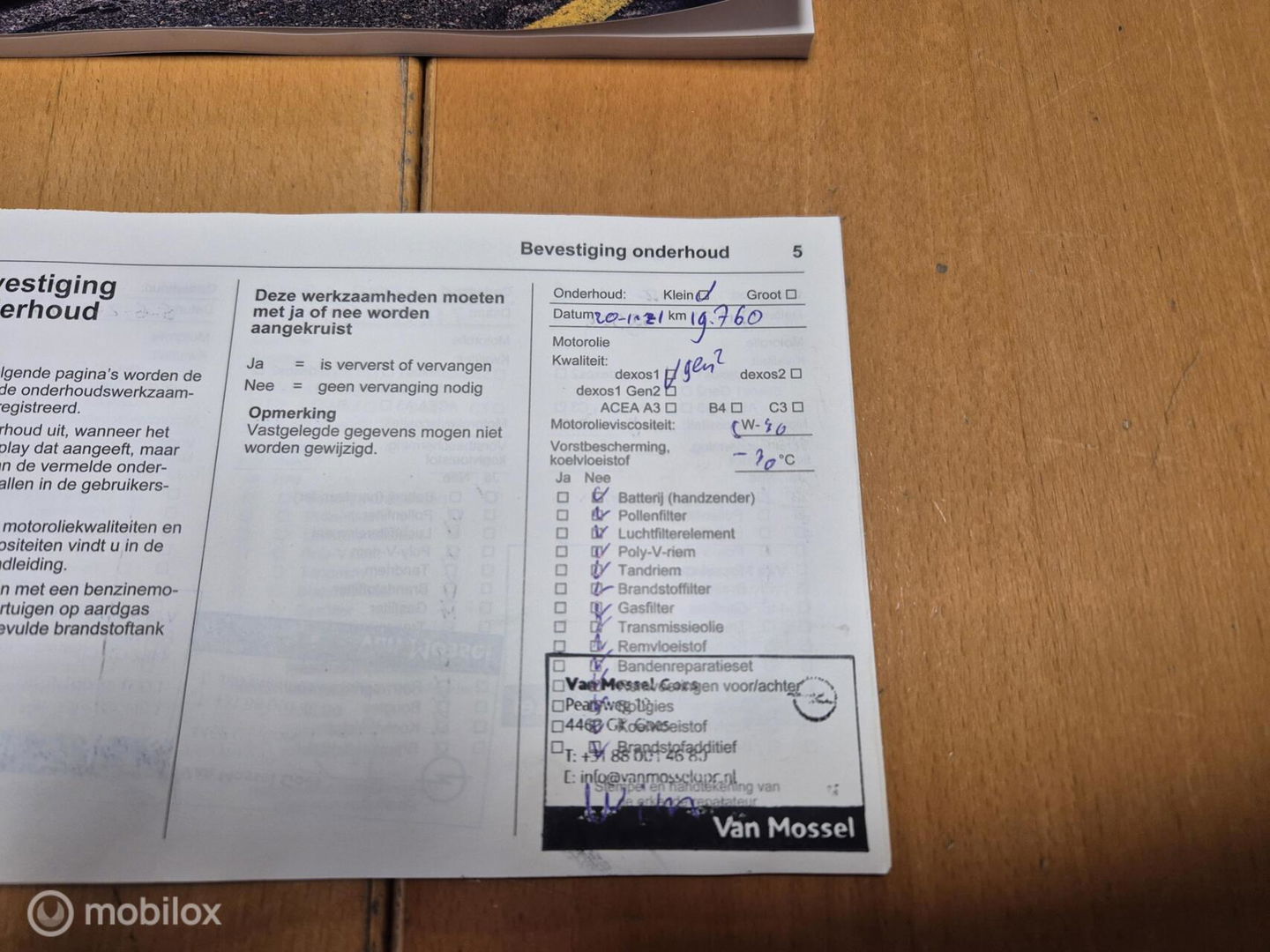 Opel Crossland X 1.2 120 Jaar Edition, Carplay, LED, NAP!