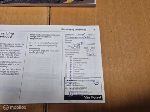 Opel Crossland X 1.2 120 Jaar Edition, Carplay, LED, NAP!