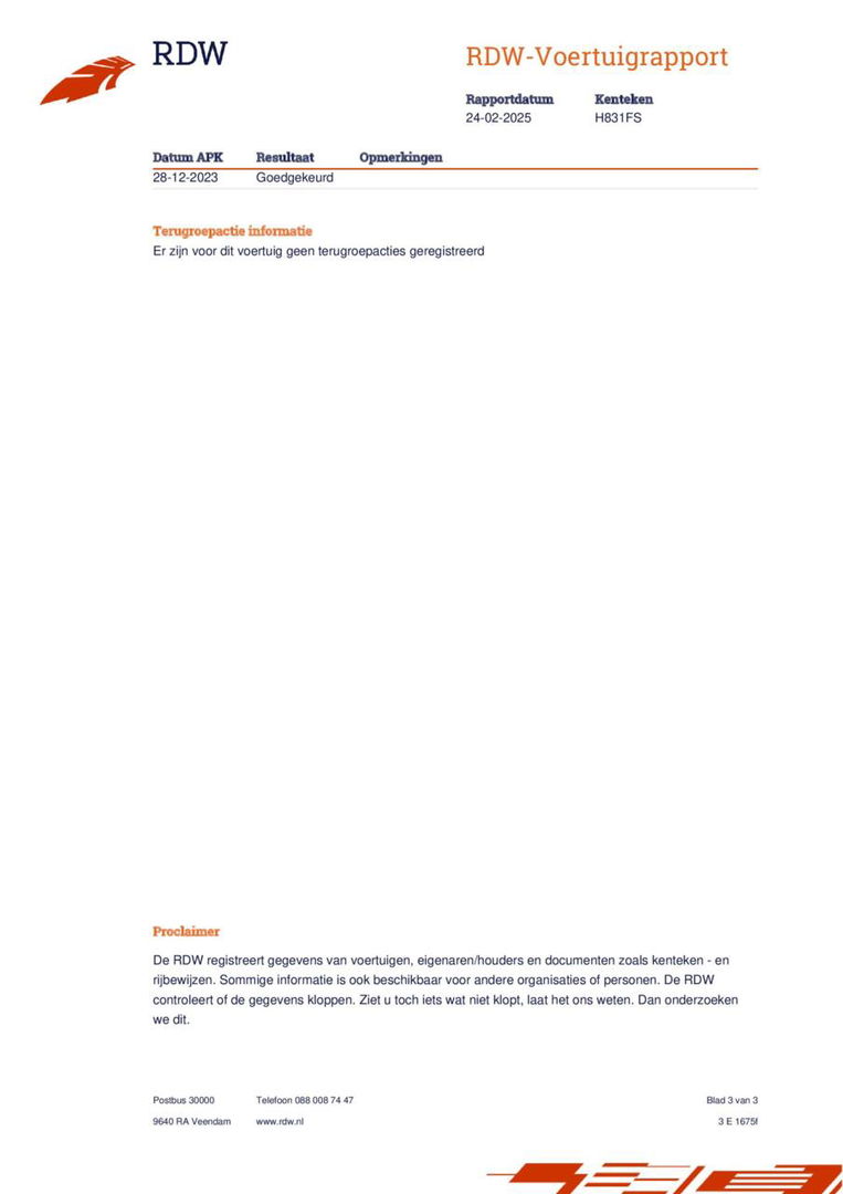 Opel Crossland X 1.2 120 Jaar Edition, Carplay, LED, NAP!