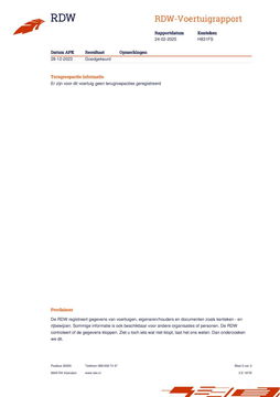 Opel Crossland X 1.2 120 Jaar Edition, Carplay, LED, NAP!