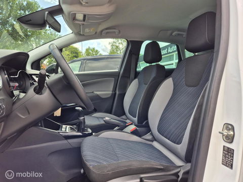 Opel Crossland X 1.2 120 Jaar Edition, Carplay, LED, NAP!