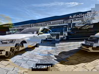 Audi A4 - Avant 40 TFSI Design Pro Line Plus, 19 inch, Navi