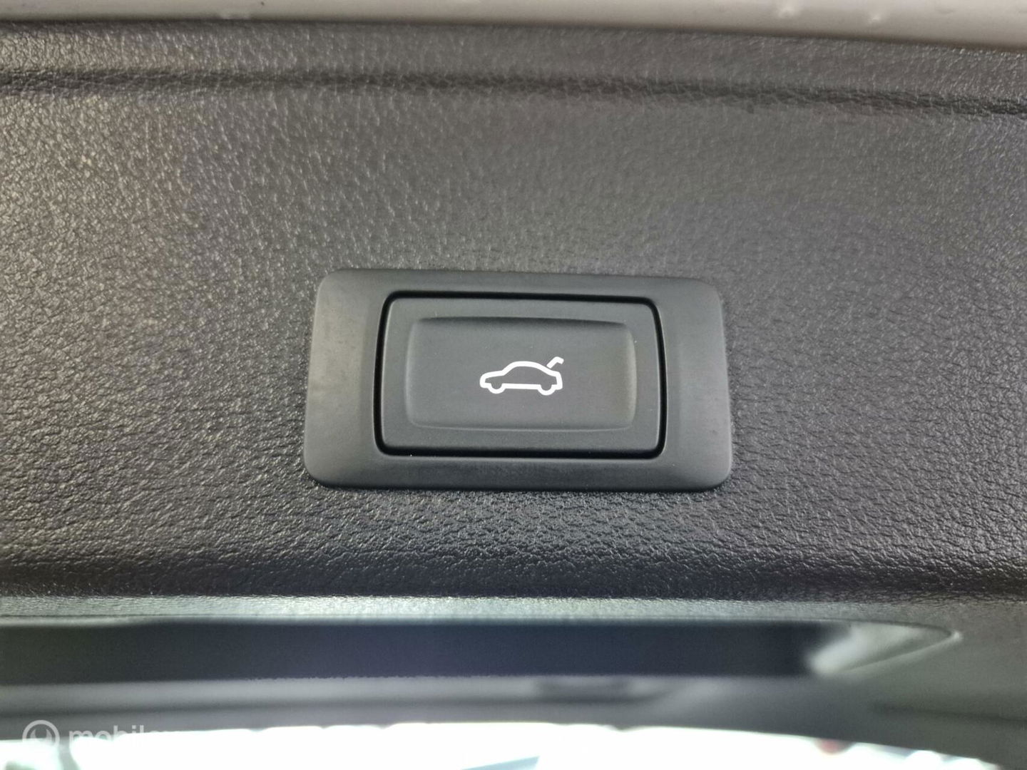 Audi A4 Avant 40 TFSI Design Pro Line Plus, 19 inch, Navi