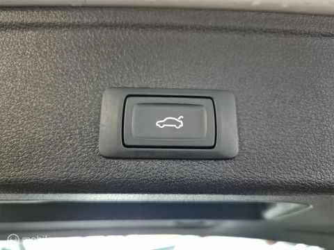 Audi A4 Avant 40 TFSI Design Pro Line Plus, 19 inch, Navi