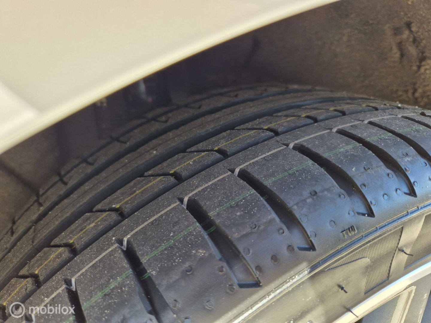 Audi A4 Avant 40 TFSI Design Pro Line Plus, 19 inch, Navi