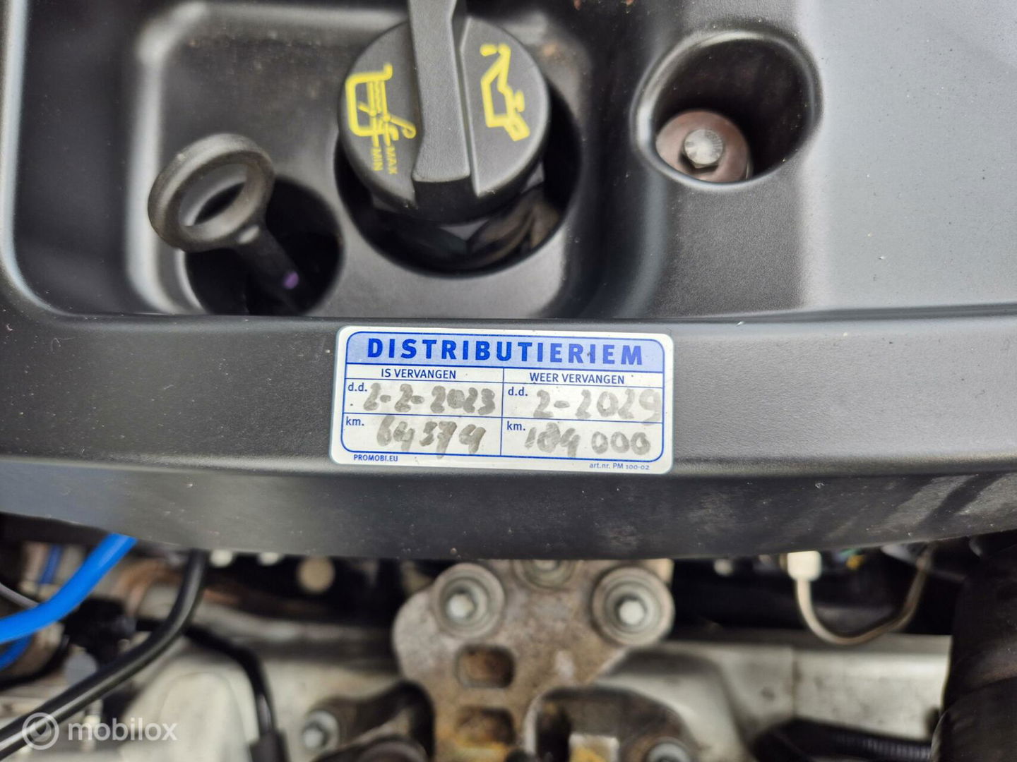 Fiat 500X Cross 1.4 Turbo MultiAir CrossPlus, Navi, Keyless