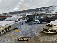 BMW 2 Serie - Active Tourer 218i Sport, 100% Dealer onderhoud!