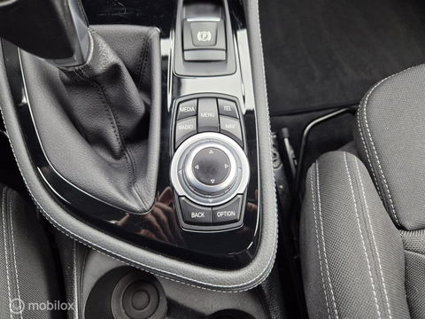 BMW 2 Serie Active Tourer 218i Sport, 100% Dealer onderhoud!