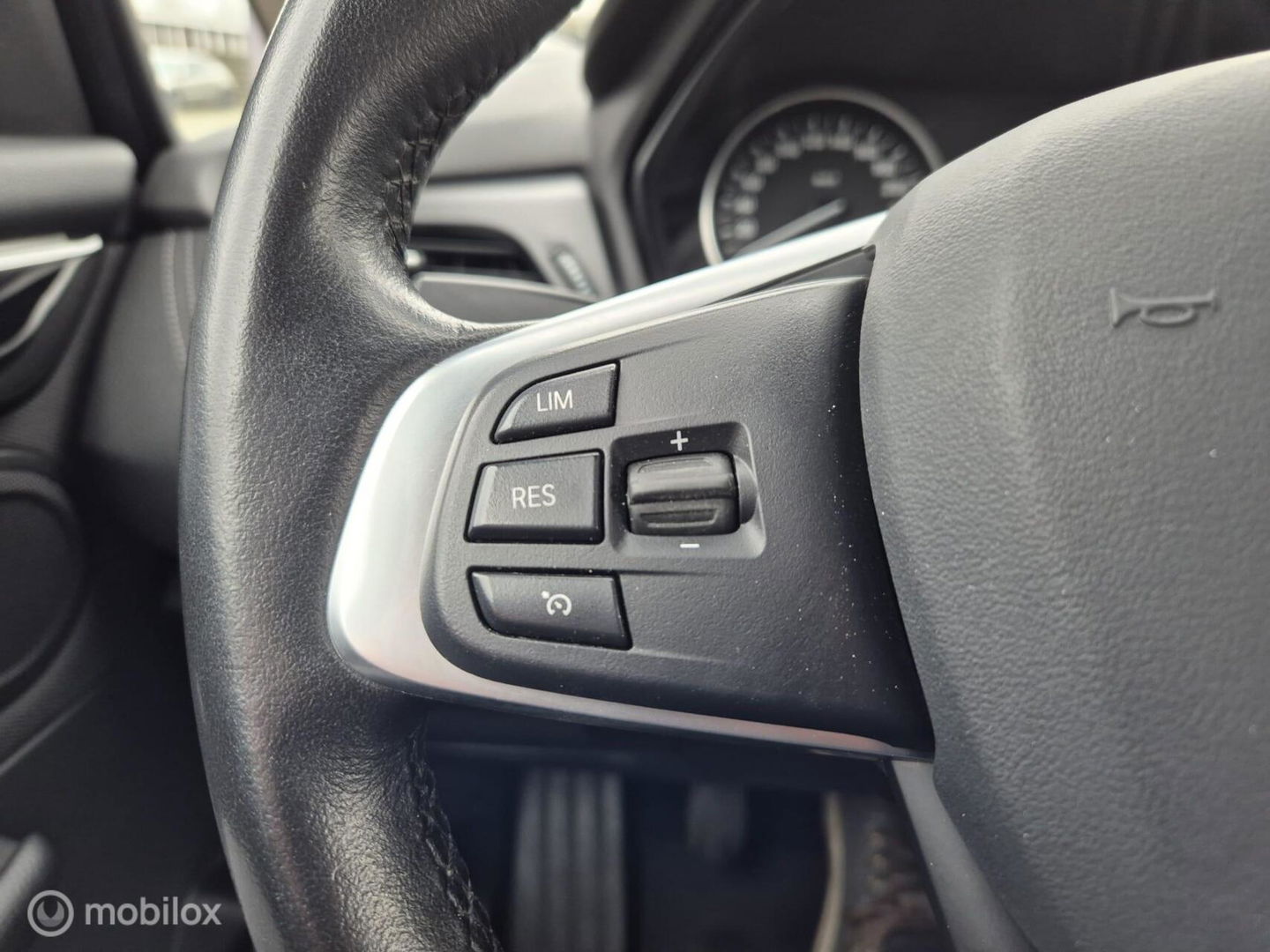 BMW 2 Serie Active Tourer 218i Sport, 100% Dealer onderhoud!