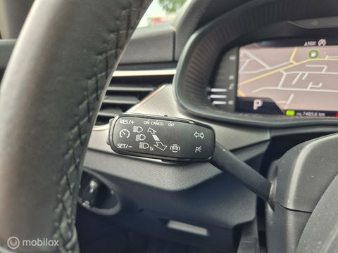 Škoda Kamiq 1.0 TSI Business Edition, DSG, Digi Dash, NAP!