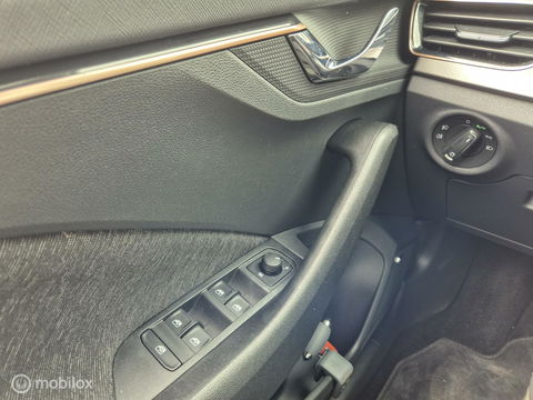 Škoda Kamiq 1.0 TSI Business Edition, DSG, Digi Dash, NAP!