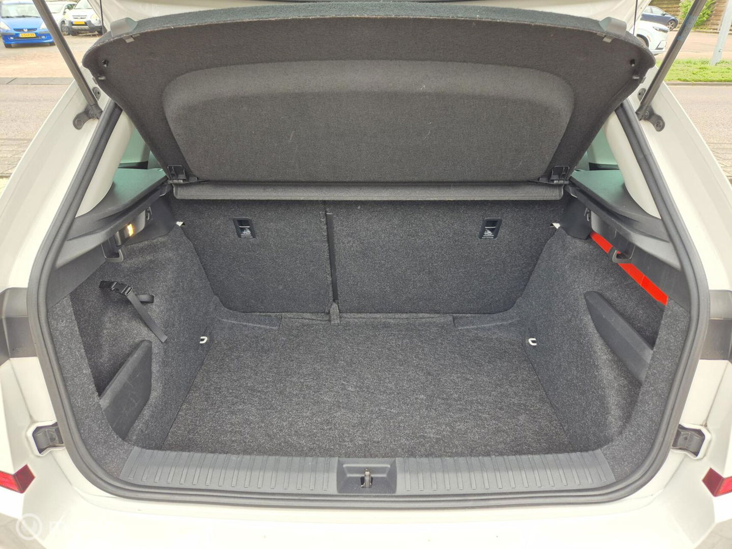 Škoda Kamiq 1.0 TSI Business Edition, DSG, Digi Dash, NAP!