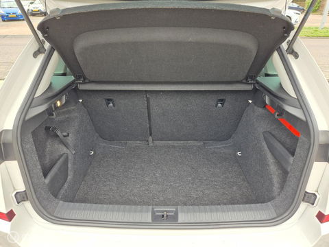 Škoda Kamiq 1.0 TSI Business Edition, DSG, Digi Dash, NAP!