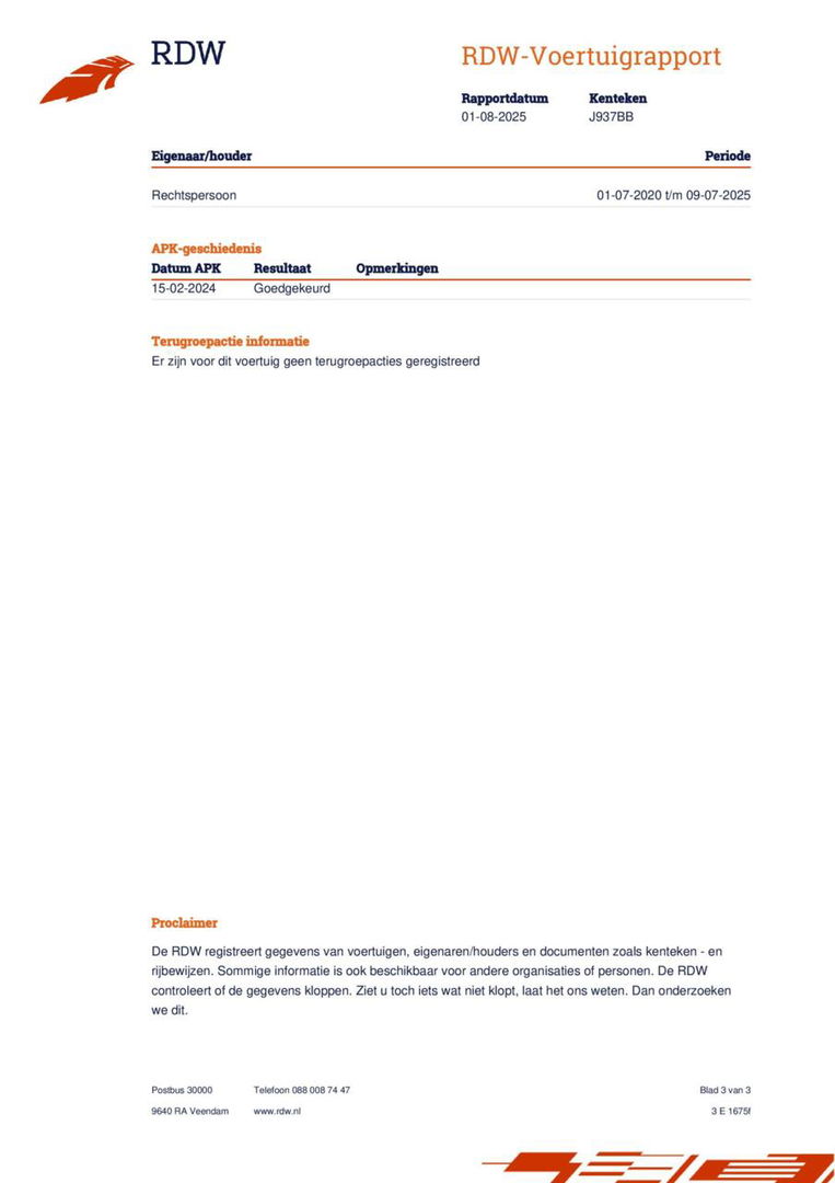 Škoda Kamiq 1.0 TSI Business Edition, DSG, Digi Dash, NAP!