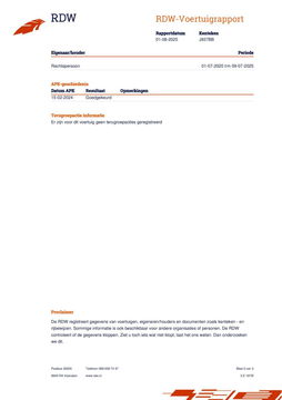 Škoda Kamiq 1.0 TSI Business Edition, DSG, Digi Dash, NAP!