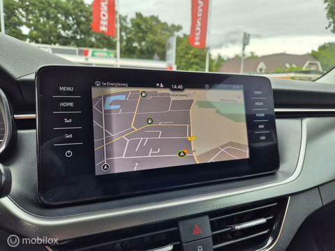 Škoda Kamiq 1.0 TSI Business Edition, DSG, Digi Dash, NAP!