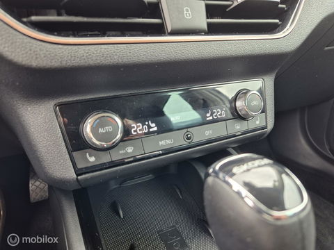 Škoda Kamiq 1.0 TSI Business Edition, DSG, Digi Dash, NAP!