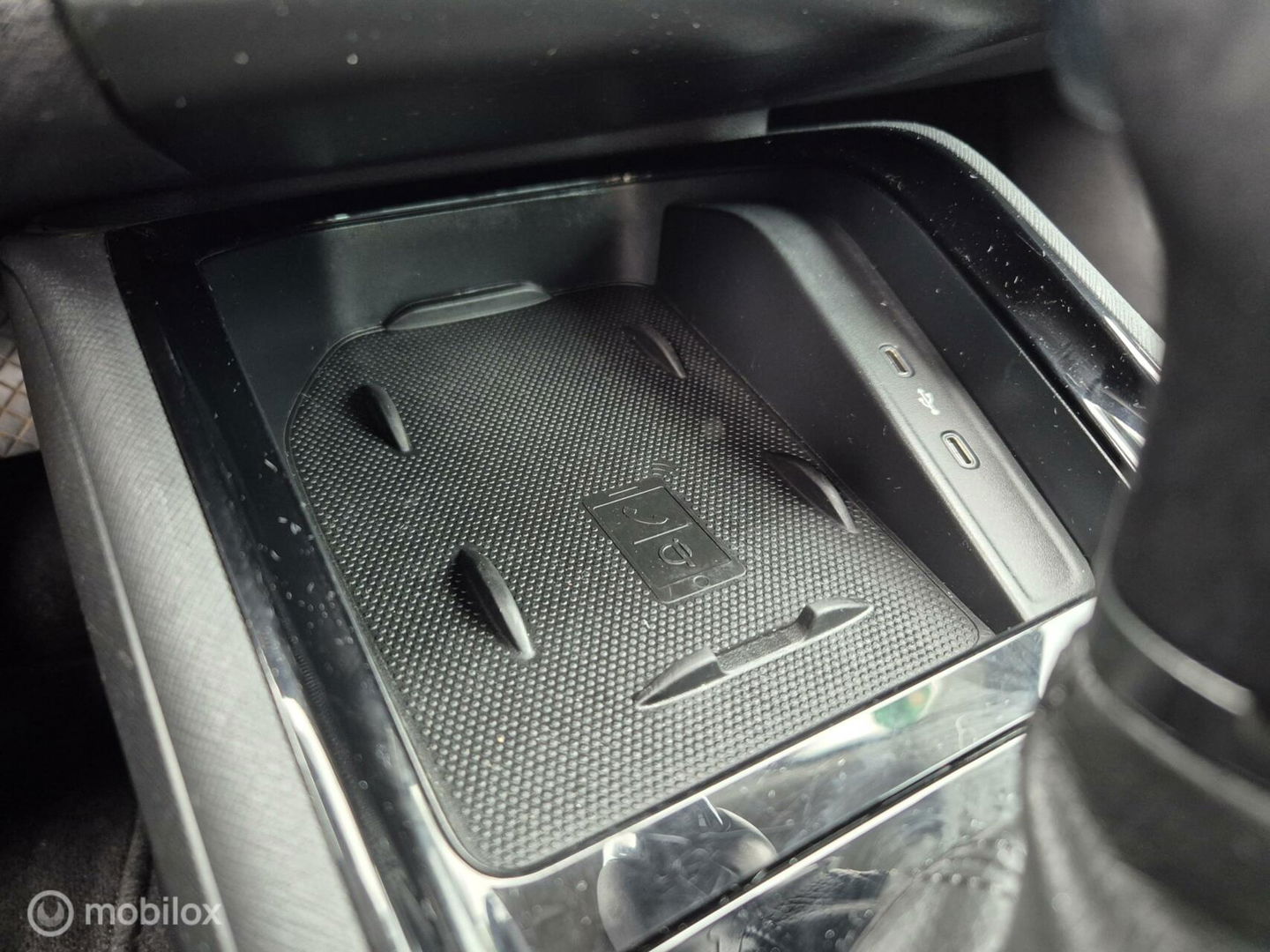 Škoda Kamiq 1.0 TSI Business Edition, DSG, Digi Dash, NAP!